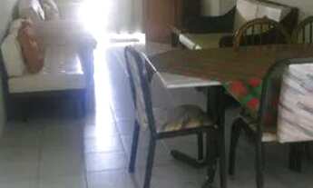 Imagem 2: Titulo do Imovel