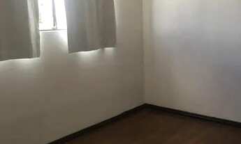 Imagem 6: Apartamento para alugar no Centro