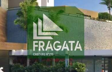 Imagem 2: APARTAMENTO ARACAJU POESIA ART HOME PRÓXIMO AO DETRAN