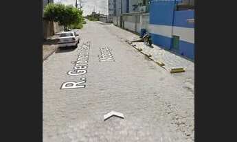 Imagem: Apartamento 3 quartos