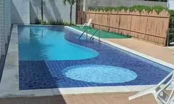 Imagem 3: We- EXCELENTE APT NO BAIRRO DA ENCRUZILHADA, COM 70 M2 / 3 QUARTOS/ E UMA MARAVILHOSA AREA