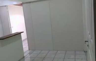 Imagem 5: Kitnet - 25 m2 - Castanheira - Belém - PA