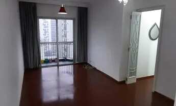 Imagem: Apartamento em Localização Excelente com