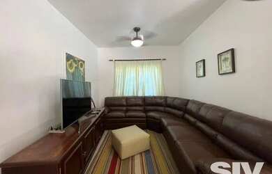 Imagem 6: IMÓVEL PARA VENDA EM BERTIOGA - RIVIERA MÓDULO 22