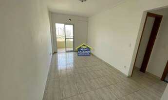 Imagem 2: Apart 2 dorms, Vista Parcial Mar, Aviacao, JGA967