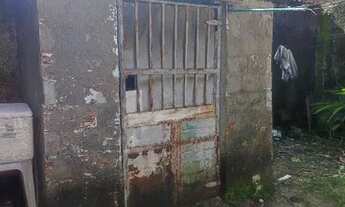 Imagem 4: Vende-Se Duplex Casa com 2 dormitórios