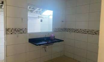 Imagem 2: Casa para alugar