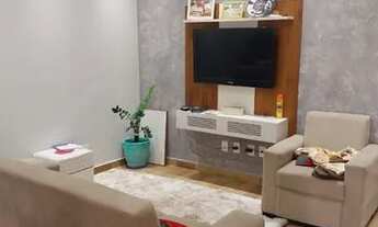 Imagem 5: Vendo Casa Ponte Alta Norte