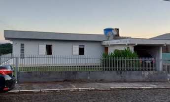 Imagem: Alugo casa com 4 quartos e boa localização