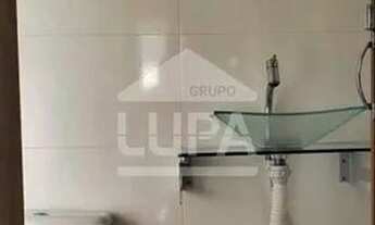 Imagem 3: KITCHNETTE COM 1 QUARTO PARA VENDA, CHORA MENINO, SÃO PAULO