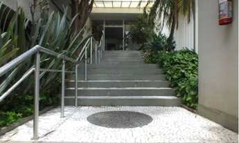 Imagem 2: SÃO PAULO - Apartamento Padrão - PERDIZES