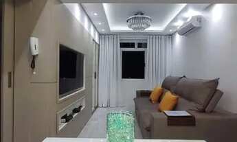 Imagem 3: Direto com o proprietário oportunidade única