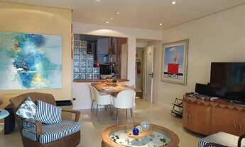 Imagem 6: IMÓVEL PARA VENDA EM BERTIOGA - RIVIERA DE SÃO LOURENÇO