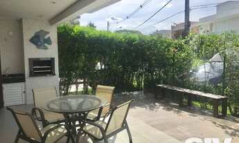 Imagem 4: DESTAQUE - IMÓVEL PARA VENDA EM BERTIOGA - RIVIERA DE SÃO LOURENÇO