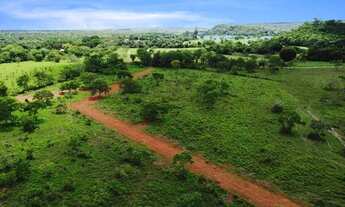 Imagem 7: Fazendinhas 20.000m2 Muita Água e Terra p Plantio 25.920 + Parcelas