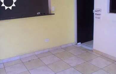 Imagem 6: SOBRADO COMERCIAL - CENTRO