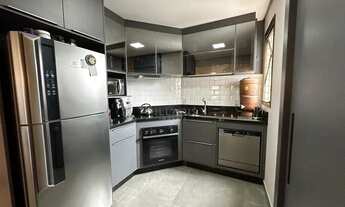 Imagem 6: APARTAMENTO no CENTRO com 3 quartos para VENDA, 87 m²