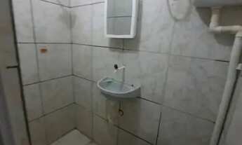 Imagem 7: Casa em VISTA do MESTRE