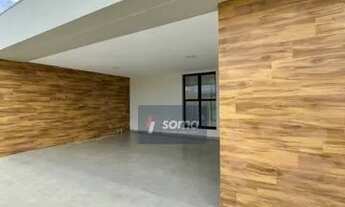 Imagem: JARDIM MUNIQUE