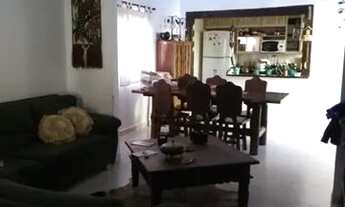 Imagem 7: CASA ASSOBRADADA - CHÁCARA PESQUEIRO ROSEIRA - SP