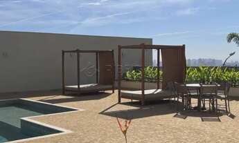 Imagem 7: Apartamento Padrão em Ribeirão Preto