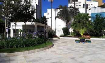 Imagem 3: Apartamento - Vila Mariana - São Paulo