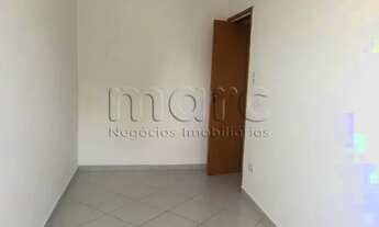 Imagem 6: SAO PAULO - Apartamento Padrão - CAMBUCI