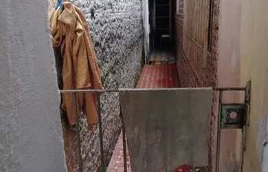 Imagem 5: Casa com 3 dormitórios à venda, 140 m² por R$ 532.000,00 - Vila Independência - São Paulo