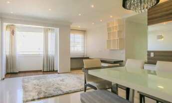 Imagem 1: Apartamento para Aluguel - Vila Olímpia, 2 Quartos, 70 m2