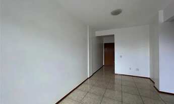 Imagem 4: Apartamento para locação no centro de Passo Fundo