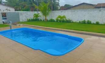 Imagem 4: Vendo chácara no povoado pastor