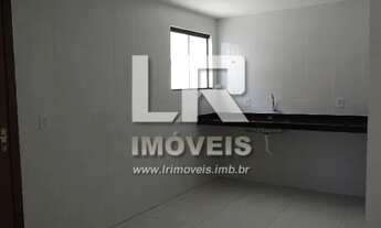 Imagem 4: Apartamento novo com 2 quartos na Estação, Excelente localização *E-08AP