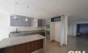 Imagem 5: IMÓVEL PARA VENDA EM BERTIOGA - RIVIERA DE SÃO LOURENÇO