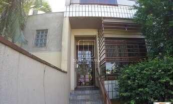 Imagem 3: Apartamento (tipo - padrao) 3 dormitórios/suite, cozinha planejada, em condomínio fechado