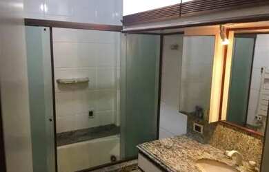 Imagem 10: Amplo Apartamento em Localização Privilegiada para venda ou locação na Mooca