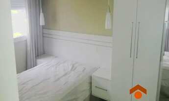 Imagem 12: Residencial - Centro