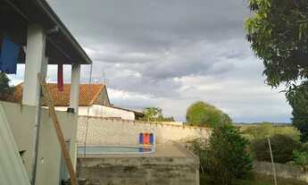 Imagem 5: Chacara completa com escritura em Cerquilho