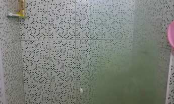 Imagem 4: Casa excelente Casa com 2 dormitórios