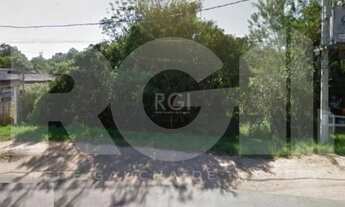 Imagem 2: Terreno para Venda - 0m², 0 dormitórios, Belém Novo