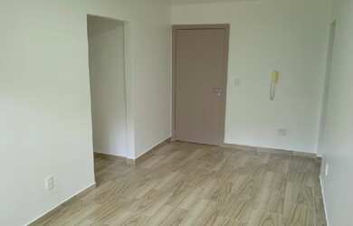 Imagem 6: PORTO ALEGRE - Apartamento Padrão - HUMAITA