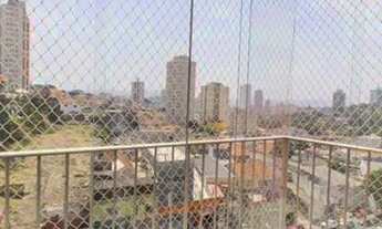 Imagem 5: Apartamento para Aluguel - Freguesia do Ó, 2 Quartos, 75 m2