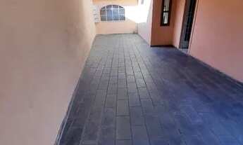 Imagem 2: Casa de vila 2qtos - Centro - Iguaba Grande