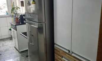 Imagem 5: Amplo Apartamento com 03 dormitórios - 73 metros Jaguaribe 320.000,00