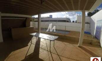 Imagem 6: Casa (diversos) 4 dormitórios/suite, cozinha planejada