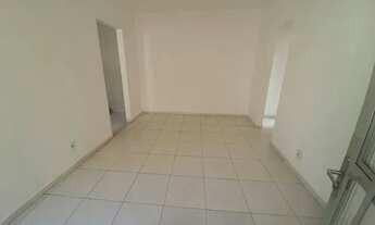 Imagem 6: VA - Casa para venda possui 10 metros quadrados com 3 quartos em Siqueira Campos - Aracaju