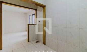 Imagem 4: Apartamento Térreo na Azenha de barbada