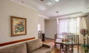 Imagem: Apartamento para Venda em São Paulo, Vila