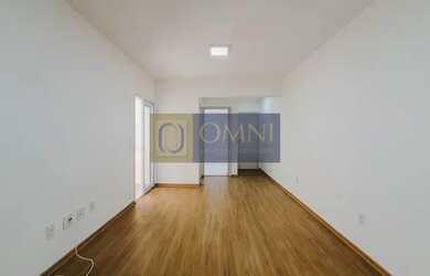 Imagem 5: Apartamento com 3 dormitórios no Campestre - Santo André