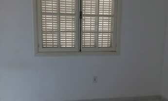 Imagem 2: Casa para venda possui 360 metros quadrados com 3 quartos em Porto da Madama - São Gonçalo