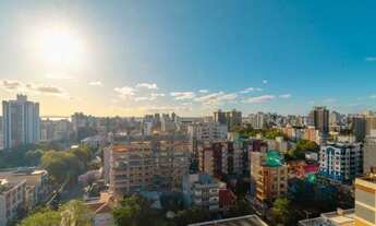 Imagem 1: Tom Apto AP0070RE40